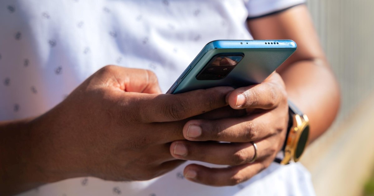 Após a abertura de um inquérito pelo Cade, o WhatsApp suspendeu por 90 dias a aplicação dos chamados Novos Termos no Brasil.