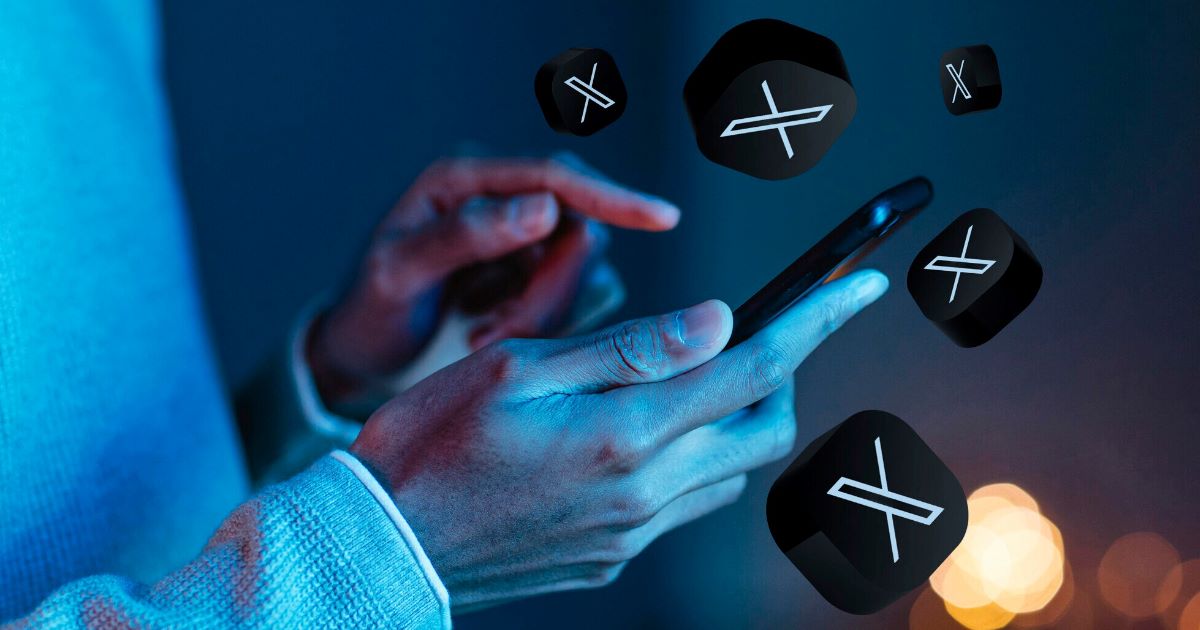 Autoridades pressionam X a barrar deepfakes do Grok no Brasil