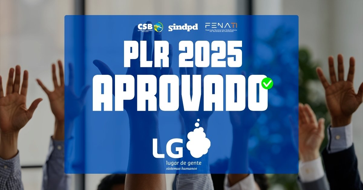 proposta-de-plr-aprovada-trabalhadores-lg