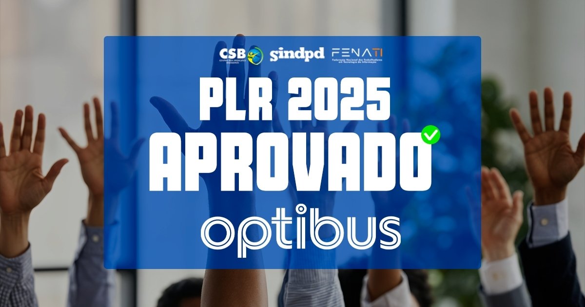 trabalhadores-optibus-brasil-plr-2025