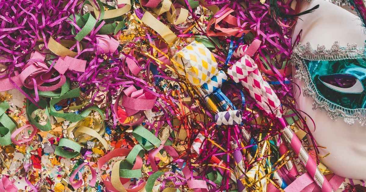 dicas-curtir-carnaval-prejudicar-imagem-profissional