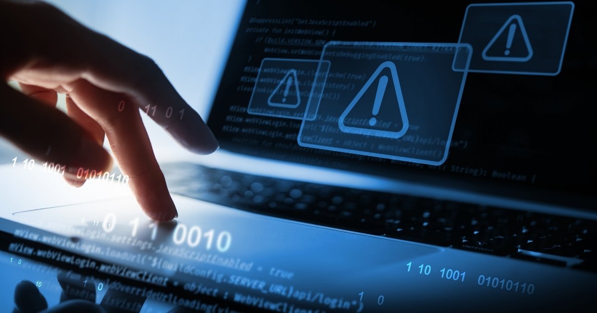 empresas-utilizacao-agente-de-ia-seguranca