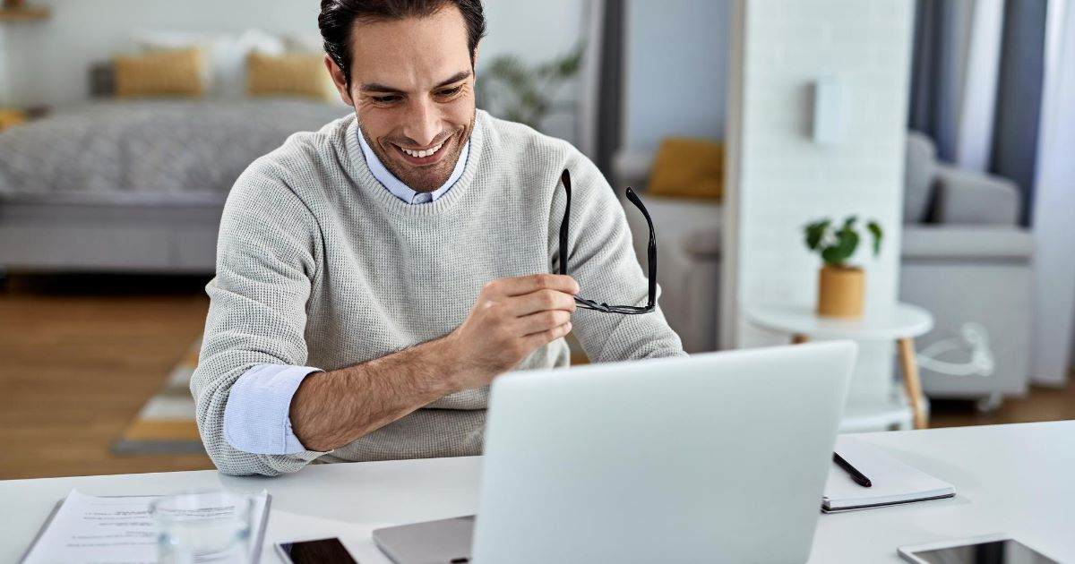 A consulta ao Abono Salarial de 2026, referente ao ano-base 2024, estará disponível a partir desta quinta-feira (5).