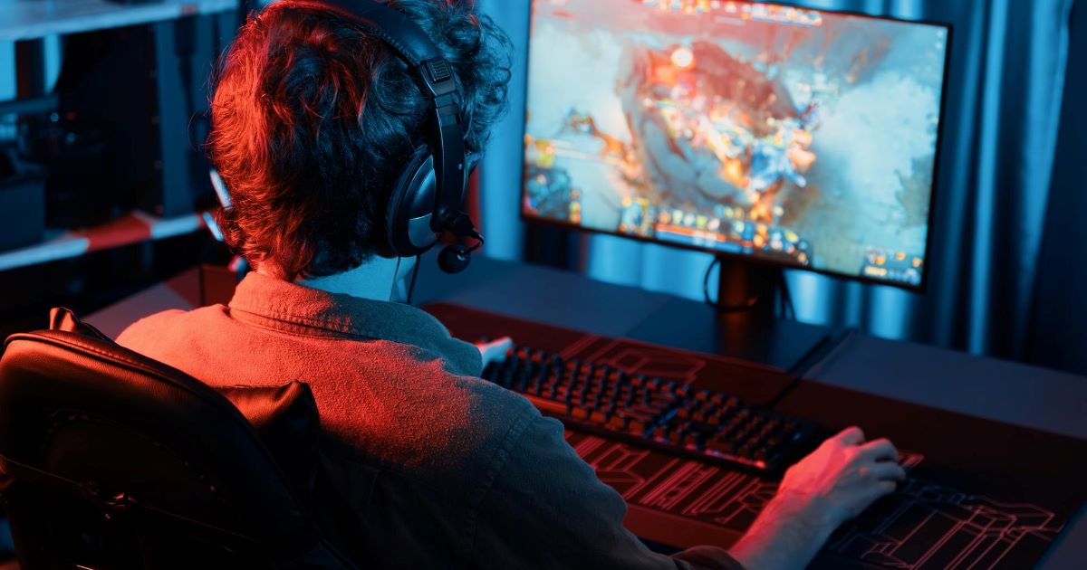 Os profissionais de controle de qualidade da Blizzard Entertainment aprovaram oficialmente um novo contrato sindical com a Microsoft