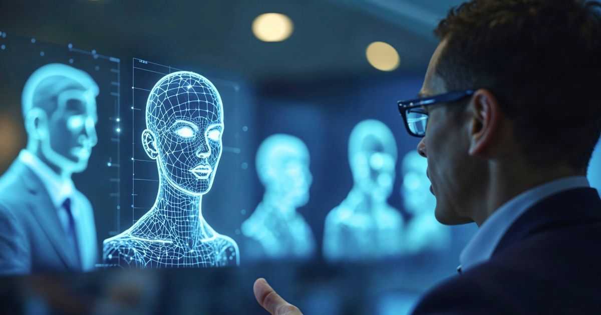 O grau de autonomia concedido aos agentes de Inteligência Artificial (IA) envolve custos pouco debatidos fora do meio técnico.