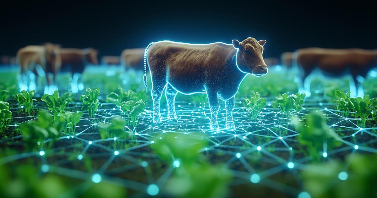 O agronegócio brasileiro projeta direcionar entre 10% e 20% do orçamento de TI para iniciativas de inovação em 2026.