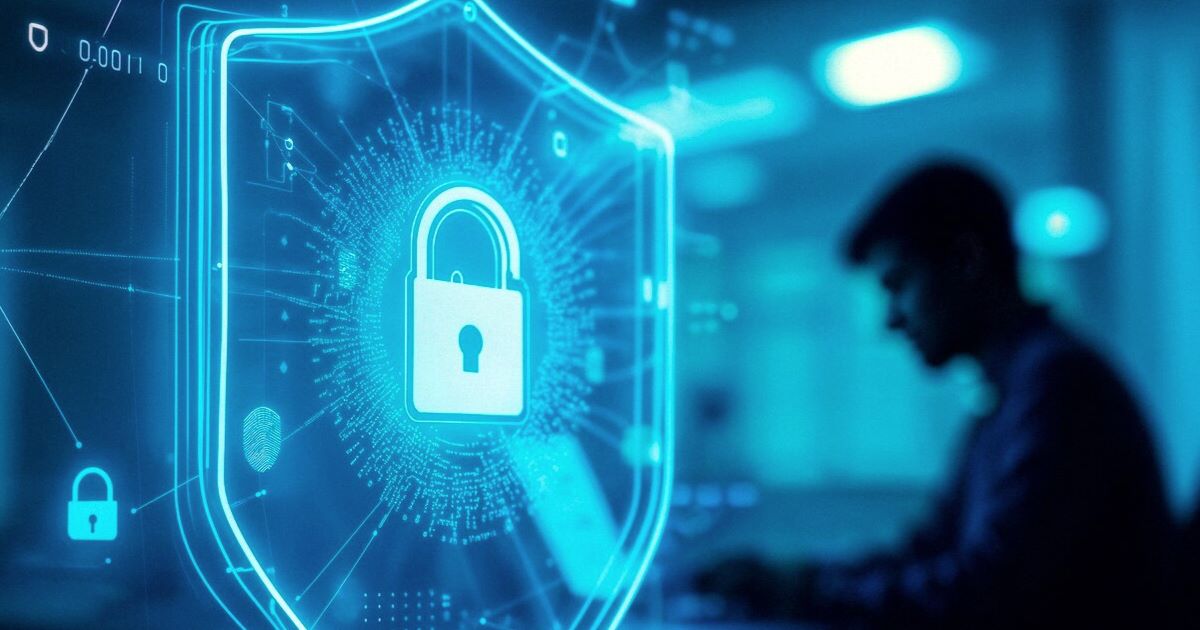 Nova lei prevê especialistas em proteção de dados e reforço na capacidade operacional da Autoridade Nacional de Proteção de Dados (ANPD).