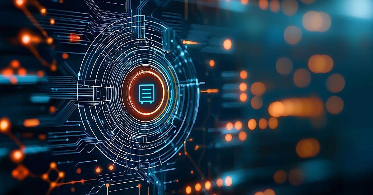 A ANPD finalizou a fase de nivelamento do Projeto Sandbox Regulatório em Inteligência Artificial e Proteção de Dados.