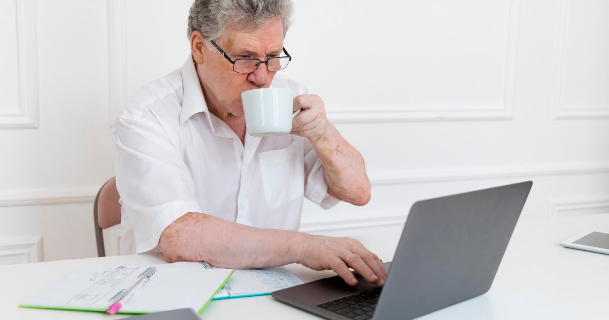 Com a chegada de 2026, entram em vigor novas mudanças nas regras de aposentadoria previstas pela reforma da Previdência.