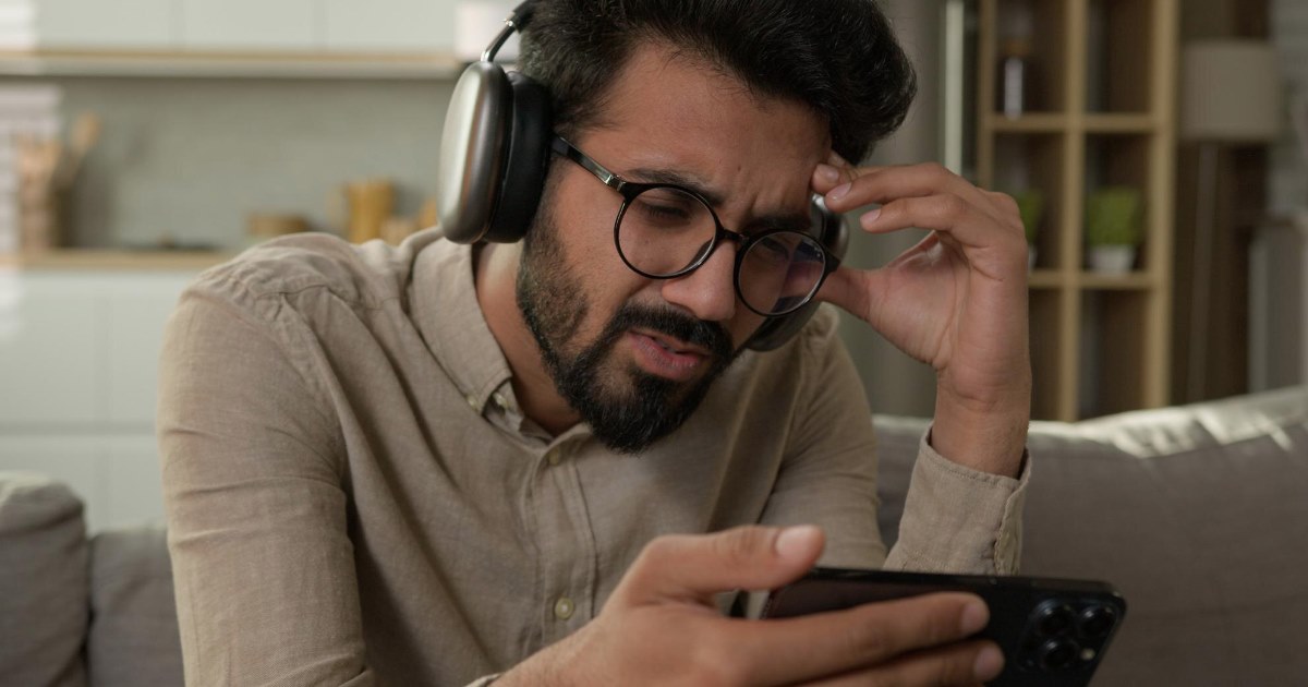 Ferramentas funcionam como cronômetros e bloqueadores de acesso, ajudando a estabelecer pausas digitais e impor limites ao tempo de tela.