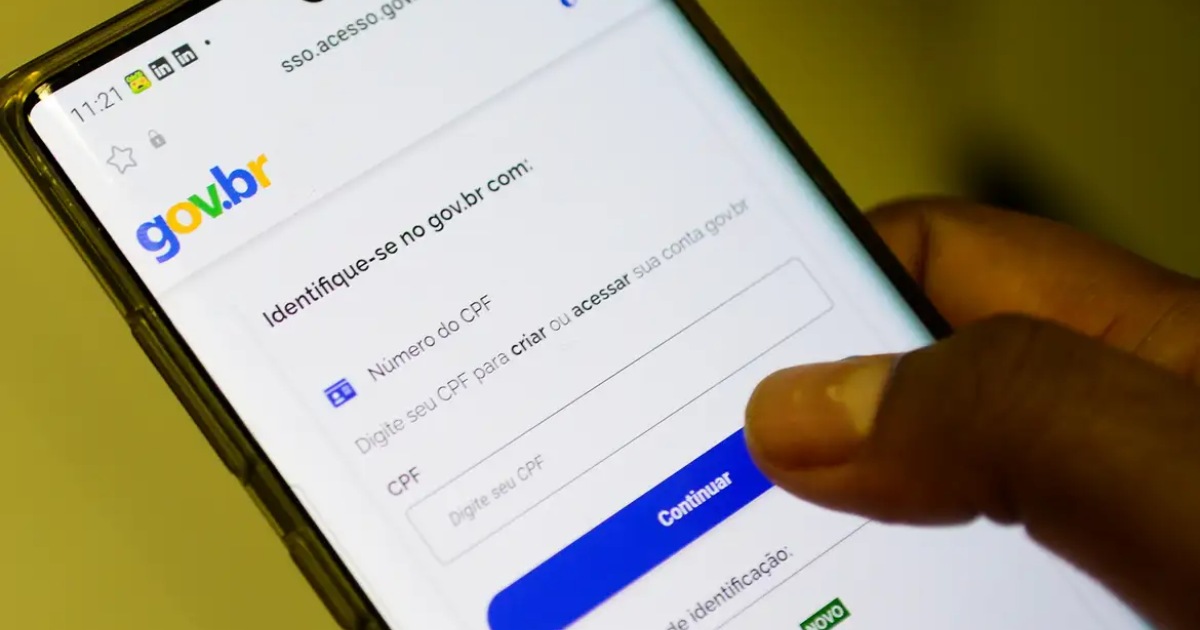 O Superior Tribunal de Justiça (STJ) estabeleceu que procurações assinadas digitalmente por meio da plataforma Gov.br.