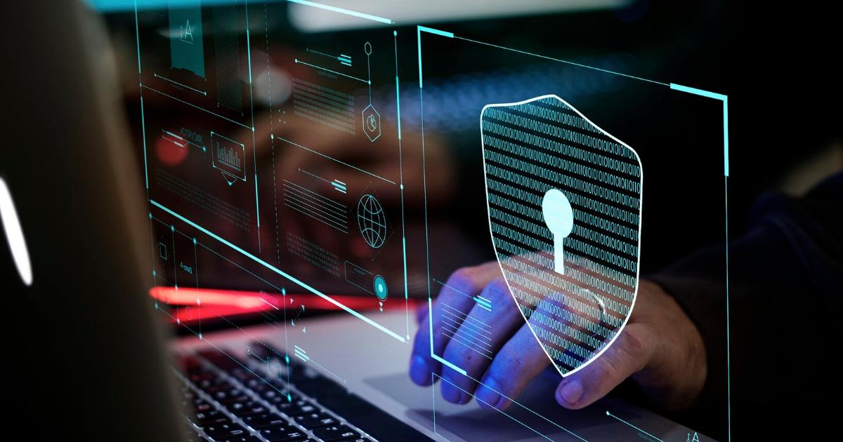 A Câmara aprovou uma medida provisória modificada pelo governo federal que altera a estrutura da Autoridade Nacional de Proteção de Dados.