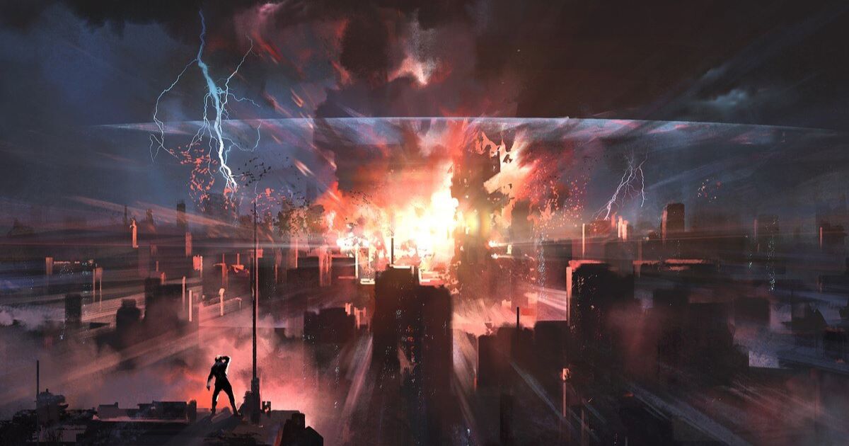 A rápida expansão das ferramentas de IA pode resultar em um grande impacto capaz de comprometer a confiança pública na tecnologia.