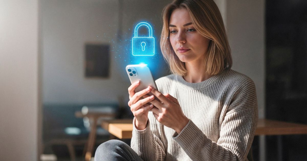 O BC Protege+, serviço que previne a abertura de contas fraudulentas em bancos, alcançou 1 milhão de ativações.