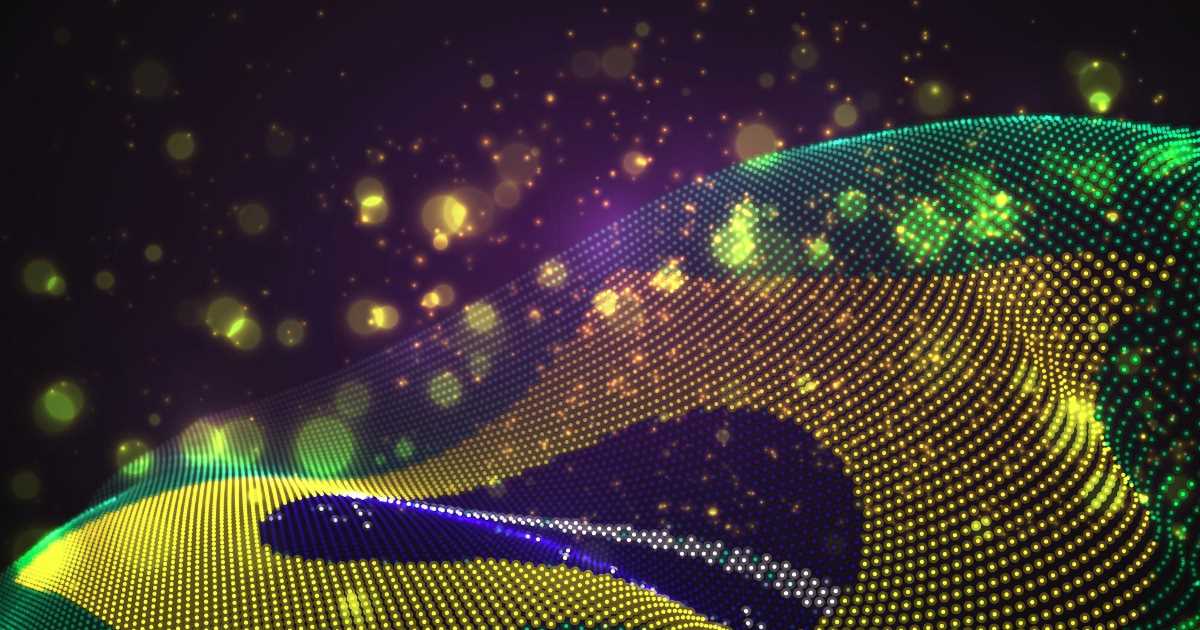 O PNID projeta que serão necessários cerca de R$ 10 bilhões por ano para viabilizar as metas de conectividade no país.