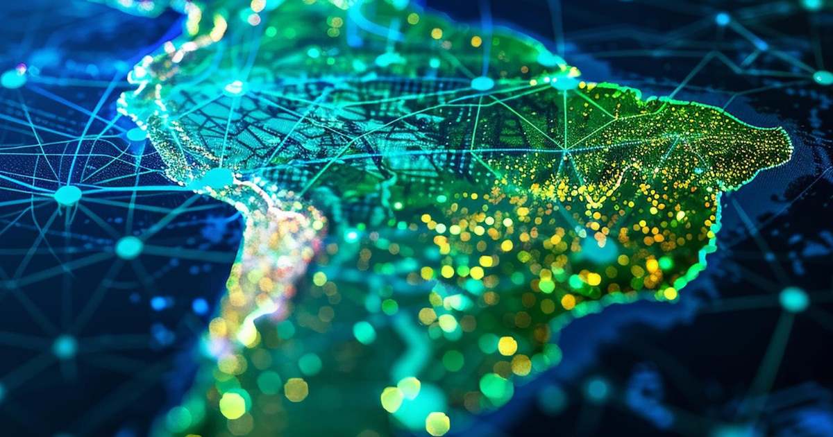 No Brasil, o Supremo Tribunal Federal determinou, em agosto de 2024, a suspensão do X por descumprimento de decisões judiciais.