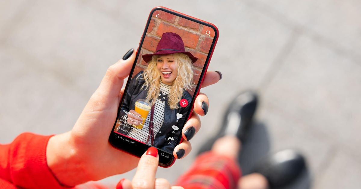 Treinado com dados do "TikTok chinês", novo modelo oferece suporte multimodal, resolução 2K e ferramentas de edição integradas.