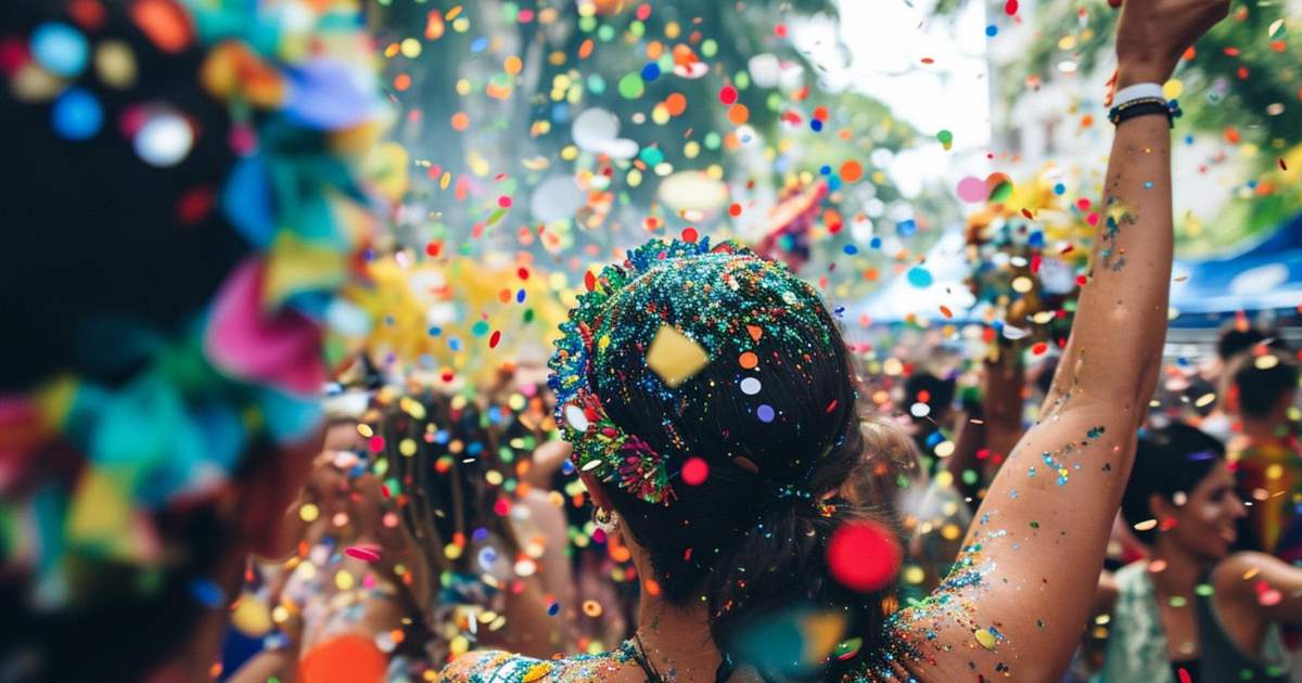 Segundo o Instituto DataSenado, mais de 40 milhões de pessoas foram vítimas de golpes digitais em 2024, criando um cenário de alerta.