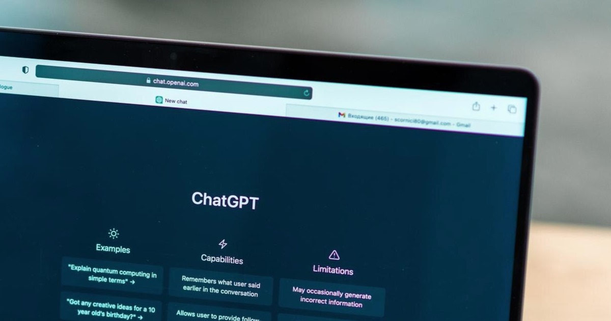 Um estudo da Universidade de Oxford aponta que o ChatGPT reproduz e amplifica preconceitos regionais ao responder perguntas sobre diferentes partes do Brasil.