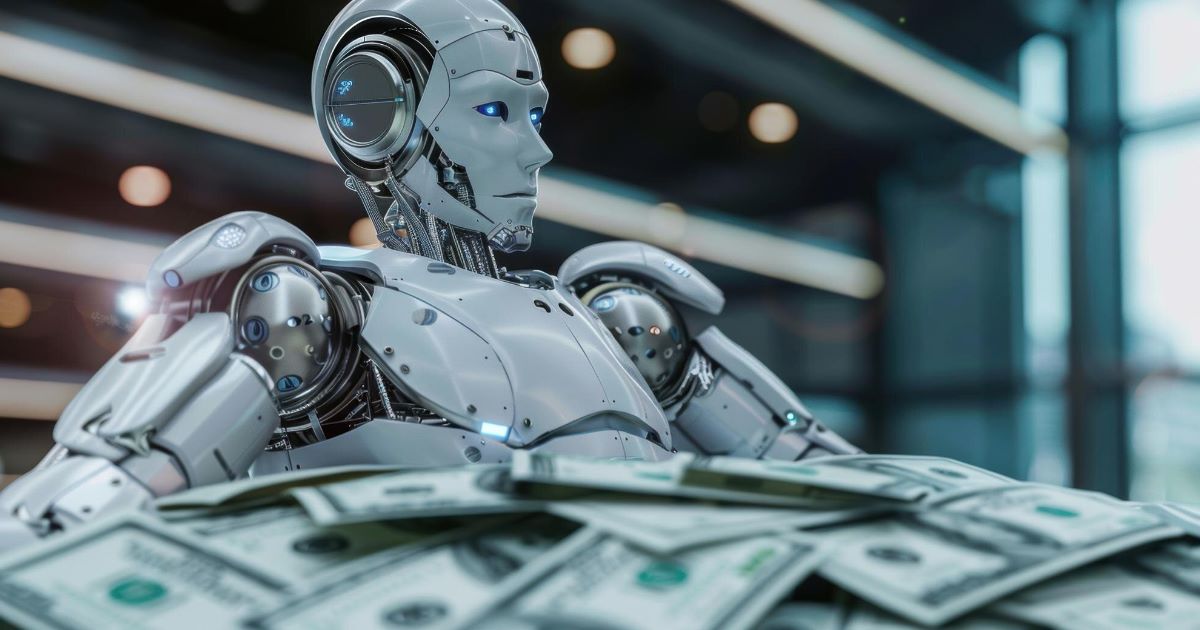 O ChatGPT iniciou a exibição de anúncios para usuários maiores de idade que utilizam os planos gratuitos e o plano Go. O ChatGPT iniciou a exibição de anúncios para usuários maiores de idade que utilizam os planos gratuitos e o plano Go.