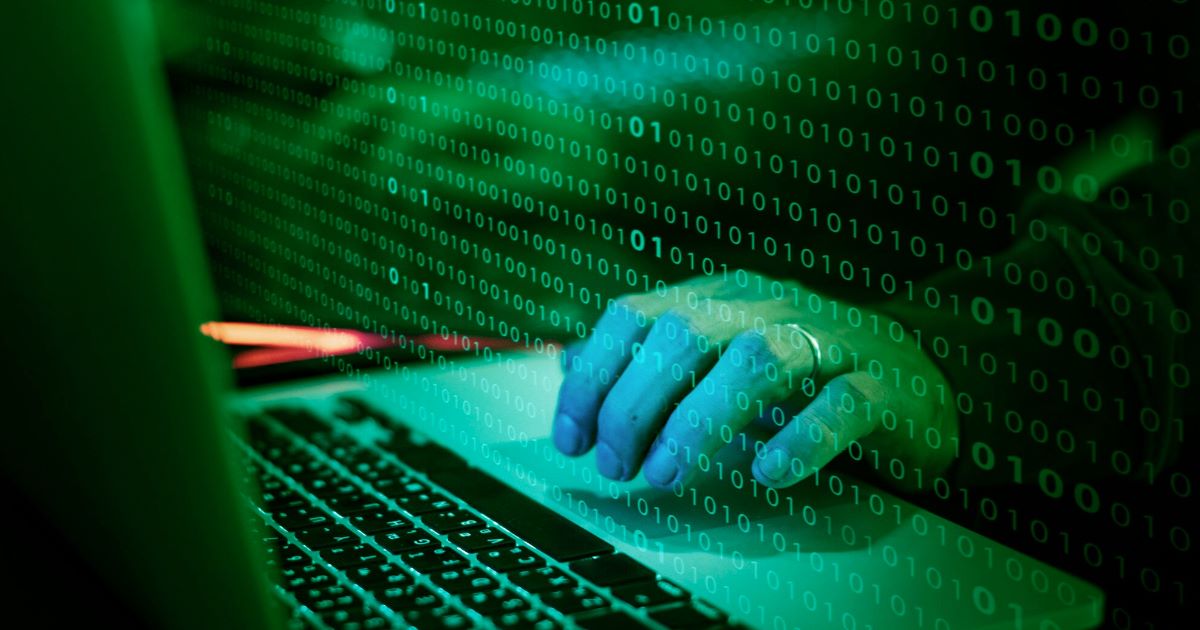 A gravidade do cenário é acentuada pela concentração regional: o Brasil responde por 84% de todos os ciberataques direcionados à América Latina.