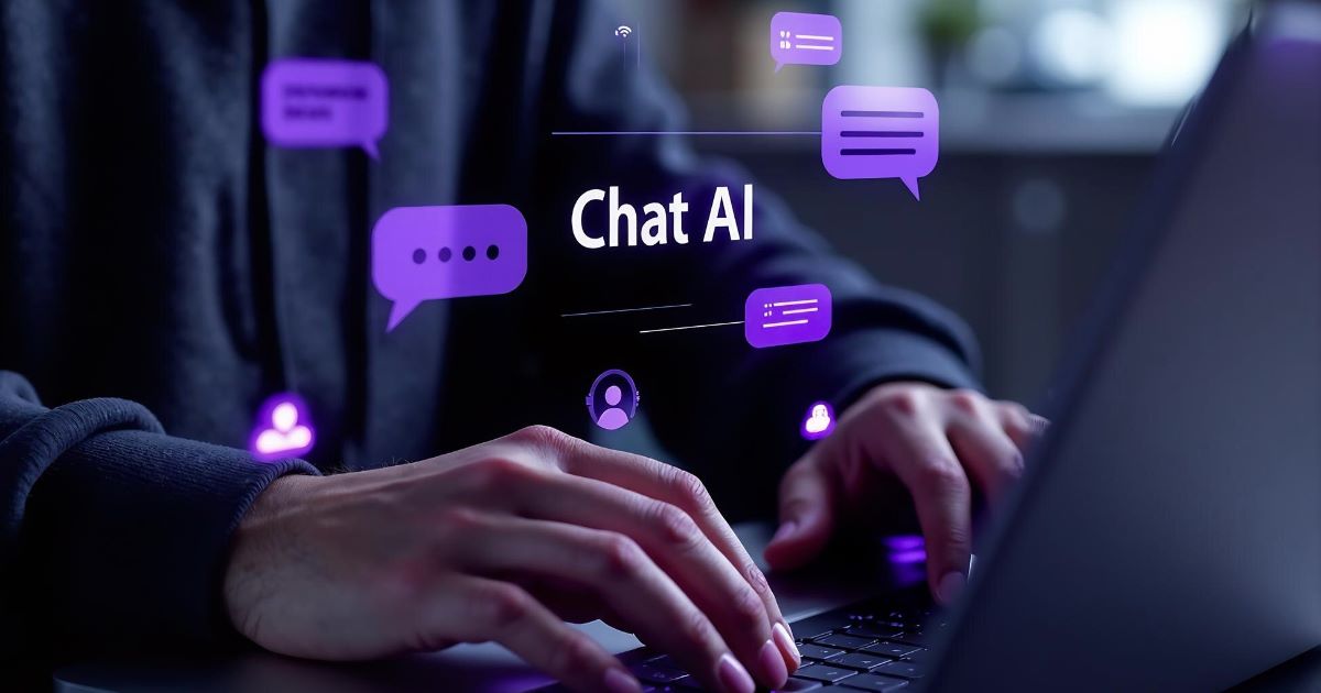 A Anthropic anunciou uma nova versão do Claude, seu modelo de inteligência artificial, generativa, ampliando a concorrência com a OpenAI.