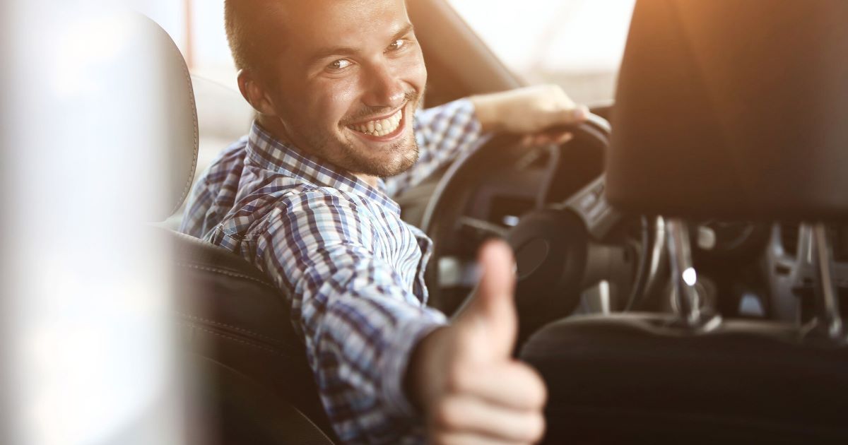 O Serpro promoveu mudanças no aplicativo da CNH Digital após as alterações nas regras do processo de habilitação.