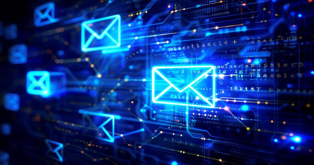 microsoft-resumo-email-copilot