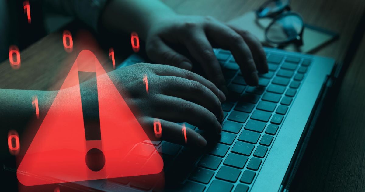 O impacto financeiro médio de um vazamento de dados no Brasil alcançou R$ 7,19 milhões em 2025, após alta anual de 6,5%.