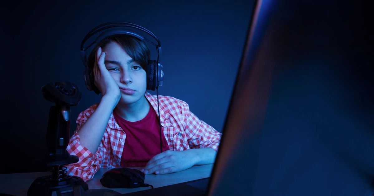 O Discord anunciou nesta segunda-feira (9) a expansão global de um conjunto de ferramentas voltadas à proteção de adolescentes.