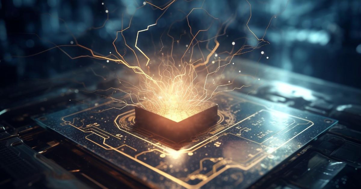 Cientistas demonstraram a existência de um material quântico no qual a eletricidade flui sem resistência e sem gerar calor.