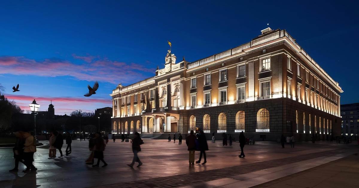 A Espanha anunciou que vai apurar a atuação das plataformas X, TikTok e Meta por disseminação de material de abuso sexual infantil.