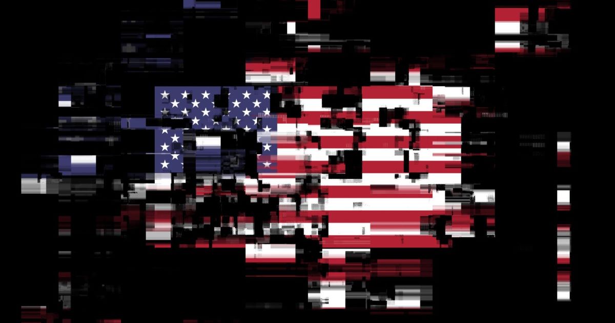 A crise veio à tona após o Departamento de Justiça admitir que dados ultrassecretos apareceram em sistemas de pessoas sem autorização.