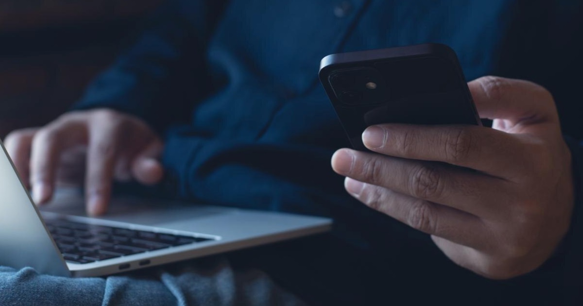 Uma campanha de phishing em larga escala vem se passando pelo sistema judicial brasileiro para extorquir cidadãos por meio do Pix.