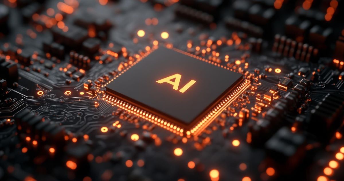 O Google vem articulando uma estratégia para reduzir a dependência da Nvidia e ampliar o alcance de seus próprios chips.