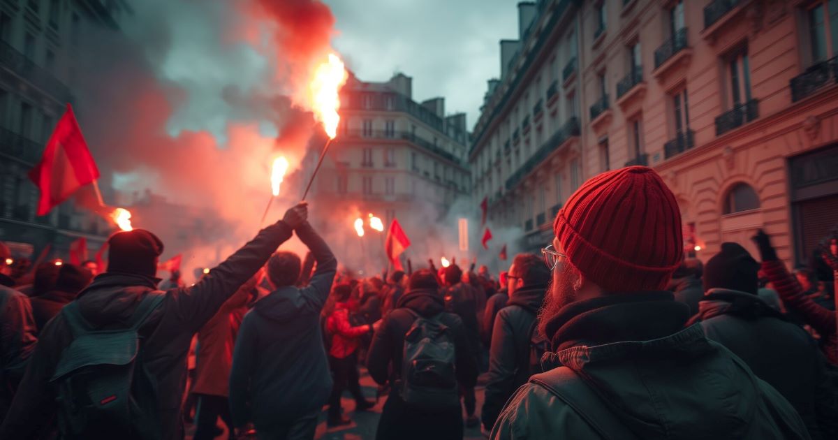 De acordo com as entidades, a primeira ação concreta será uma greve programada para ocorrer entre os dias 10 e 12 de fevereiro.