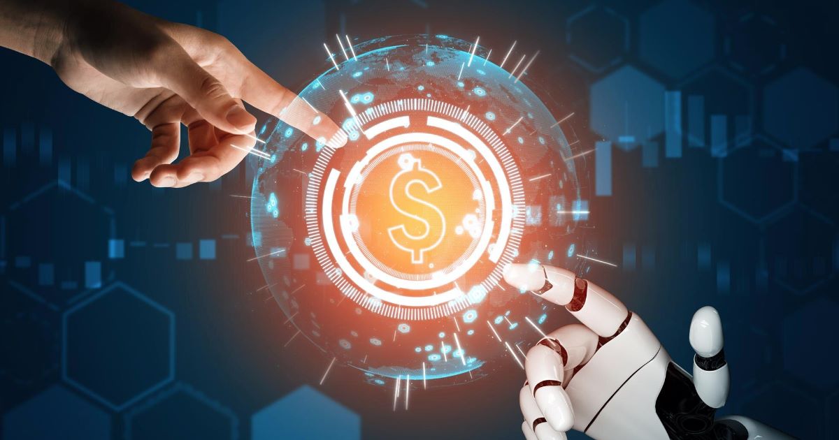 Os valores destinos pelo BNDES ao setor incluem financiamentos e participações em ações voltadas a iniciativas baseadas em IA.