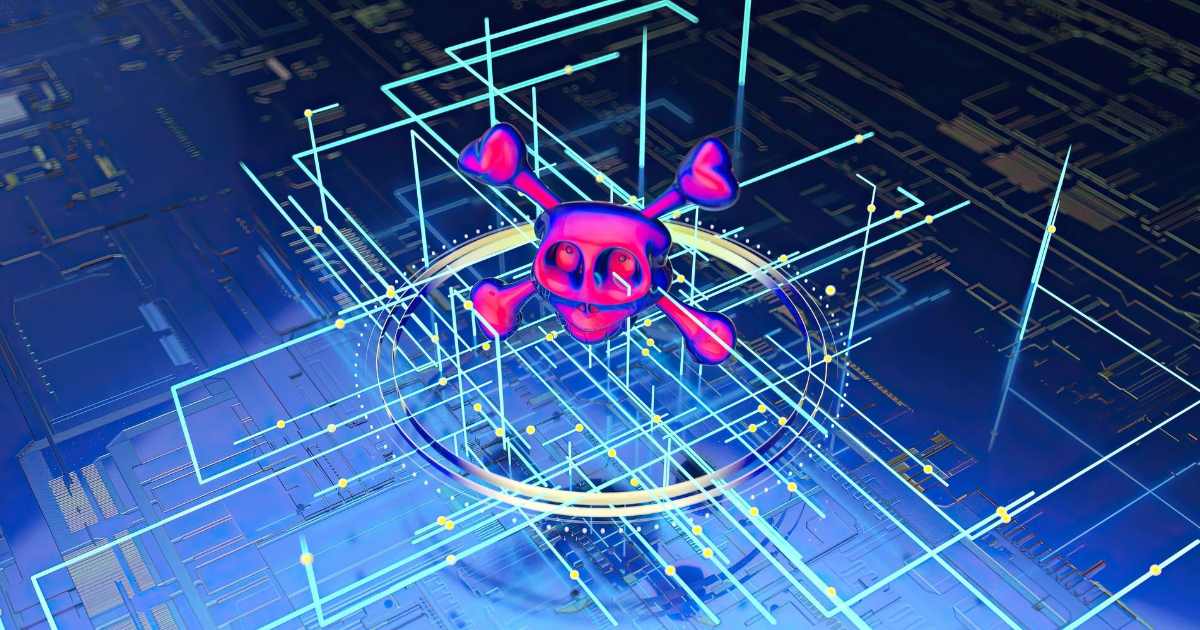 Foi identificado um aumento no uso de links que carregam instruções ocultas capazes de afetar o comportamento dos assistentes de IA.