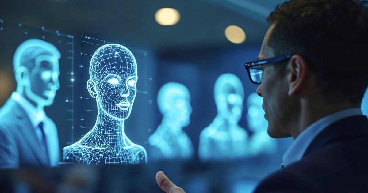 O TSE encerrou na quinta-feira (5) um ciclo de audiências públicas destinado a debater as resoluções que vão orientar as Eleições Gerais de 2026.