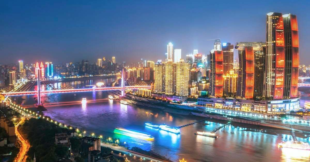 A China consolidou sua posição na corrida global de IA, mostrando que é capaz de lançar modelos competitivos mesmo sob restrições externas.