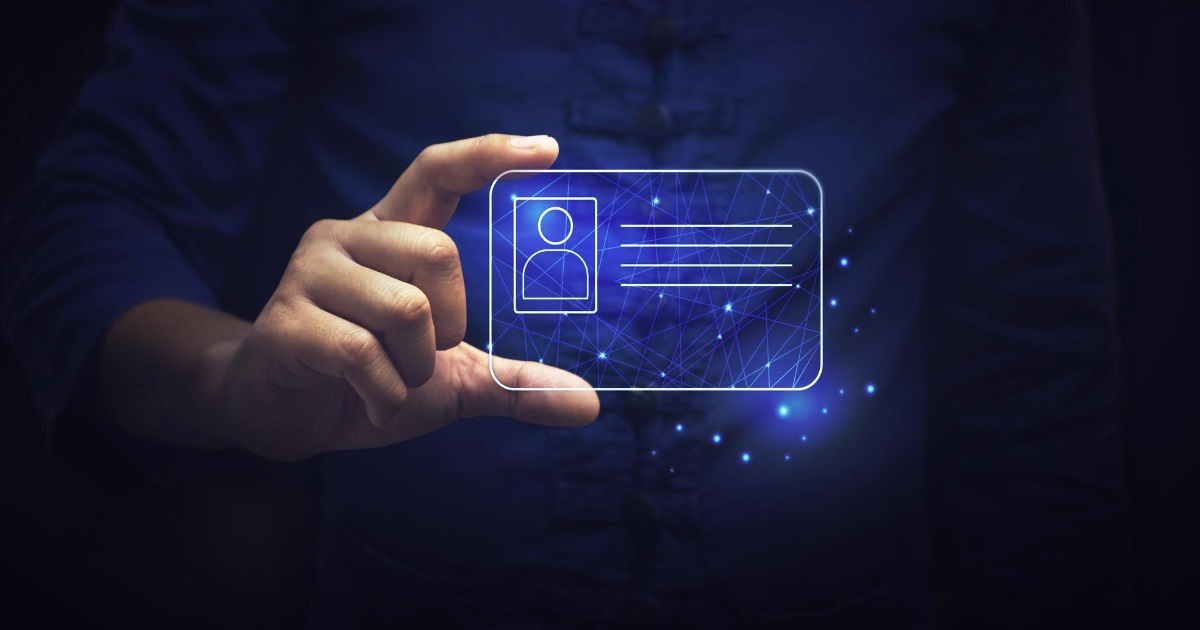 Quase 90% das investigações apontaram falhas de identidade como fator determinante para o sucesso da invasão.