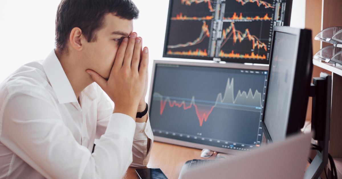 Especialistas afirmam que efeito macroeconômico da inteligência artificial ainda é praticamente imperceptível.