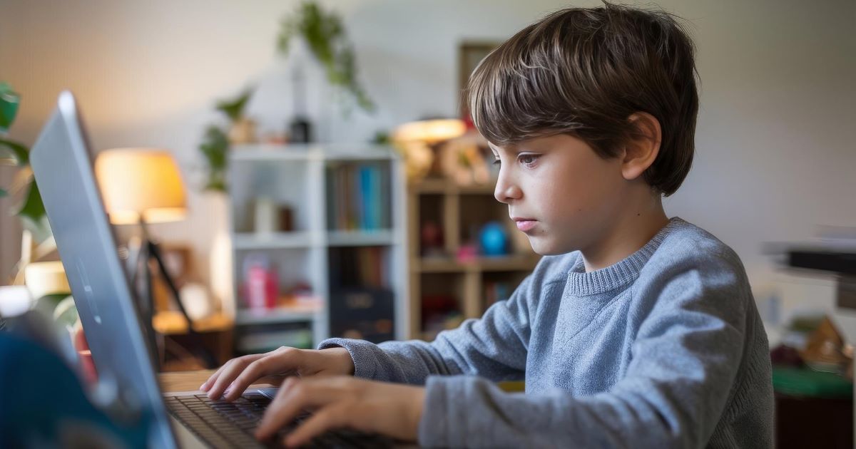 Em pouco mais de um mês, começa a valer a Lei nº 15.211/2025, que institui o Estatuto da Criança e do Adolescente Digital (ECA Digital).