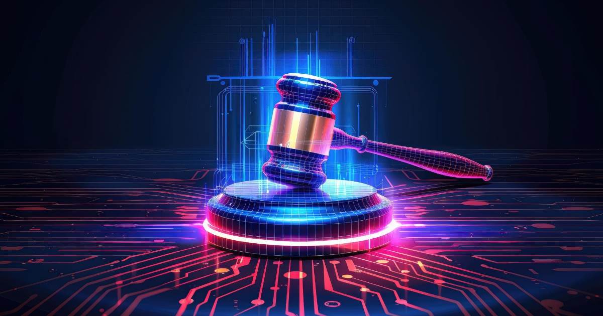 A principal tese é que as plataformas foram projetadas de forma deliberada para gerar dependência, buscando engajamento a qualquer custo.