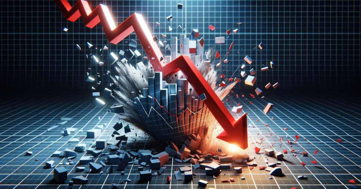 A taxa básica de juros (Selic) em 15% ao ano favorece a renda financeira improdutiva e passiva em detrimento da produção e do emprego.