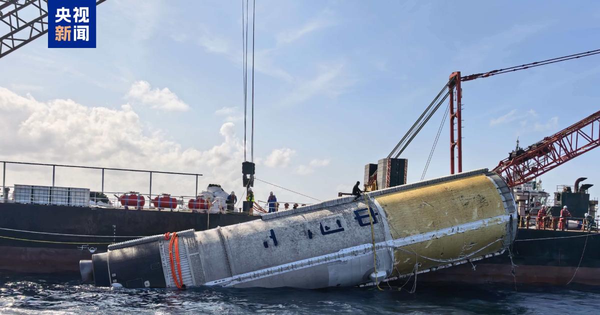 Durante a operação, o Longa Marcha-10 foi submetido a uma prova de fogo técnica: a simulação de escape sob pressão dinâmica máxima.