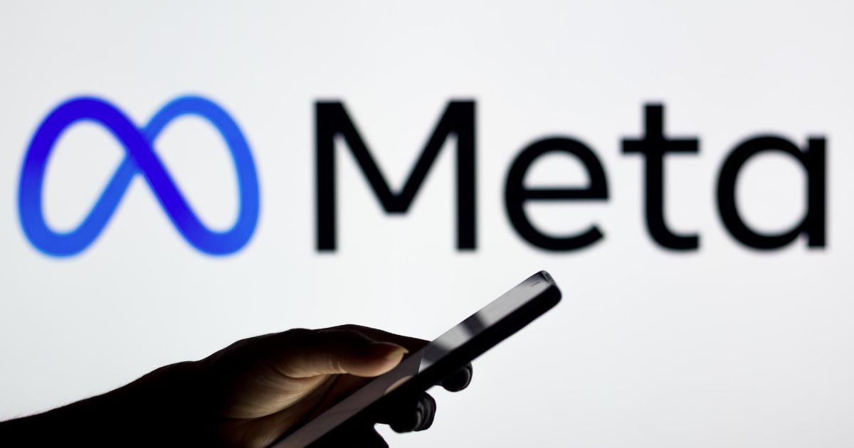 Golpistas usavam vídeos falsos de famosos para legitimar ofertas fraudulentas direcionadas a usuários nos EUA, Japão e outros países.