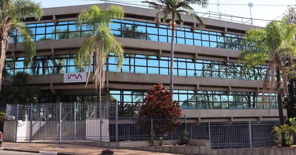 MPT notifica IMA de Campinas sobre possíveis práticas antissindicais