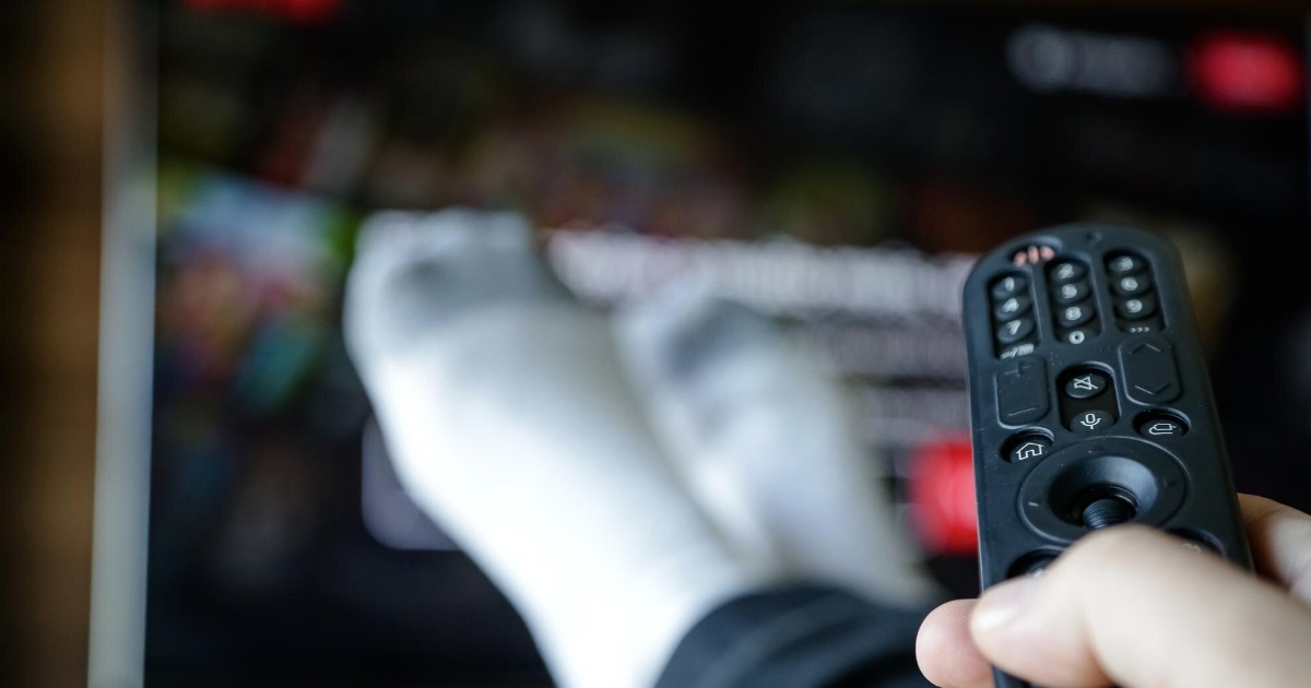 Segundo a associação, práticas adotadas pela plataforma ao longo dos últimos anos teriam afetado milhões de usuários em todo o país.