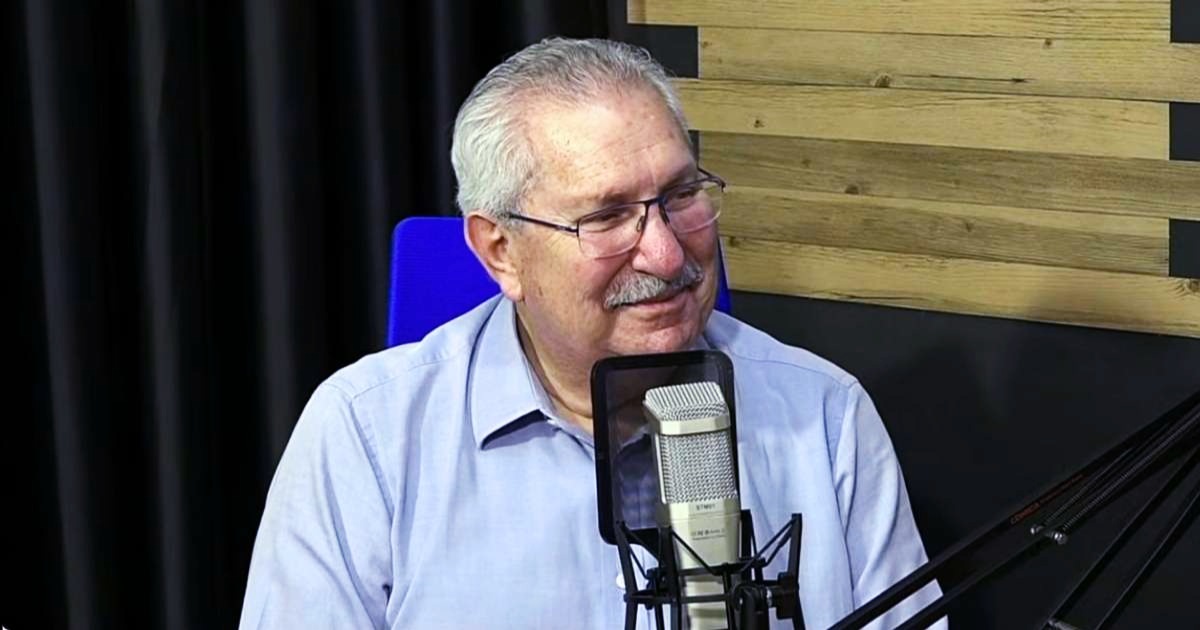 Presidente do Sindpd rebateu argumento que redução da jornada e fim da escala 6x1 prejudicariam economia: “mesma retórica de sempre”.